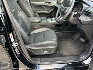 2023 Haval Jolion - Thumbnail