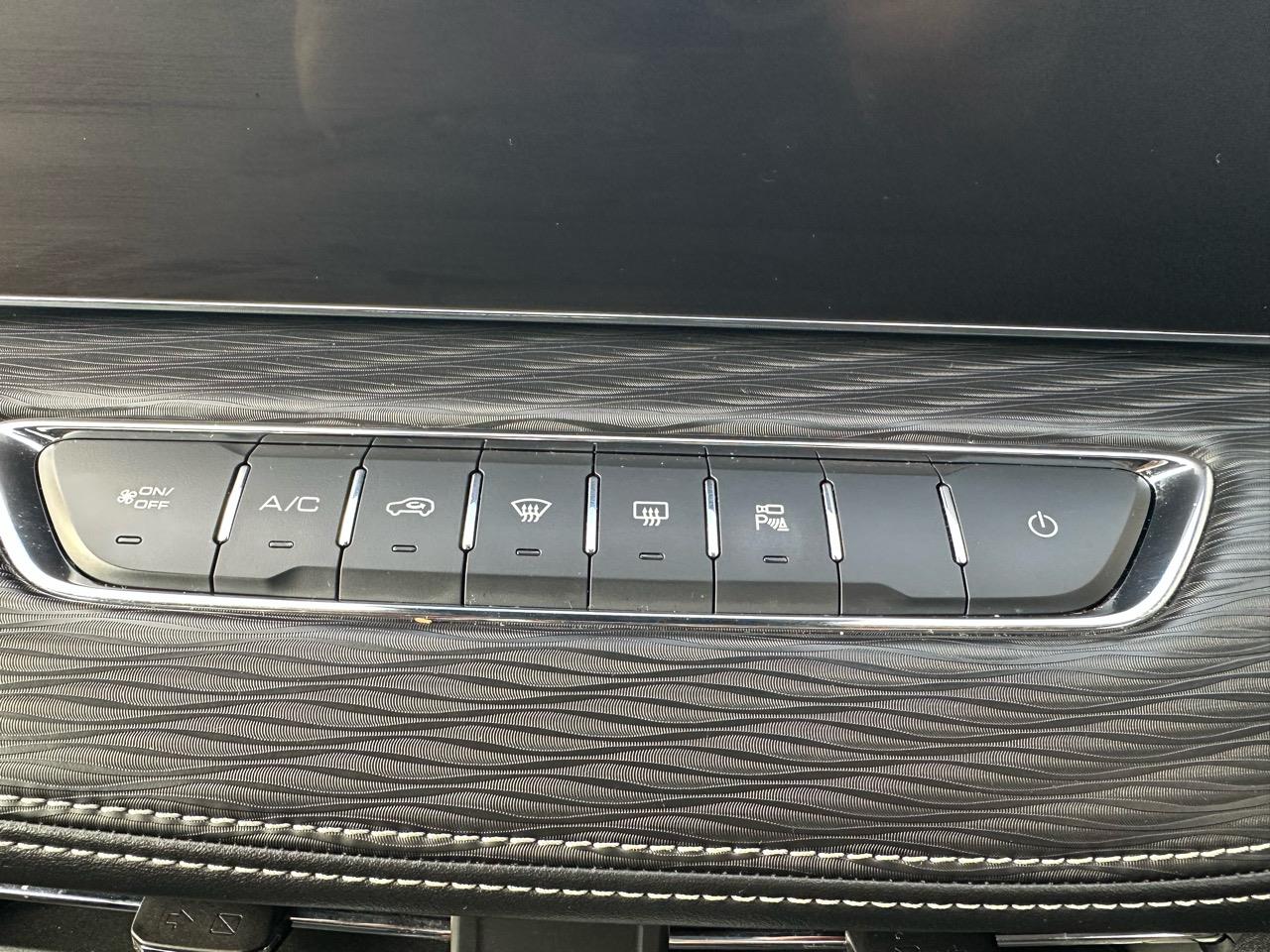 2023 Haval Jolion