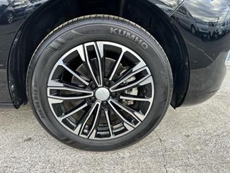 2023 Haval Jolion - Thumbnail