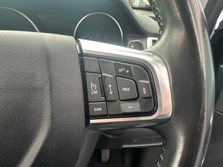 2018 Land Rover DISCOVERY SPORT - Thumbnail