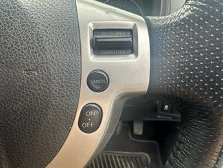 2013 Nissan X-Trail - Thumbnail