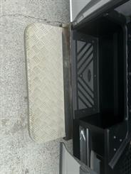 2012 Ford Transit - Thumbnail