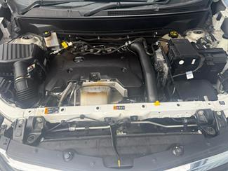 2019 Holden Equinox - Thumbnail