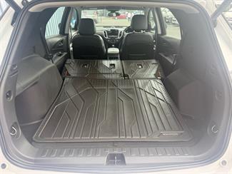 2019 Holden Equinox - Thumbnail