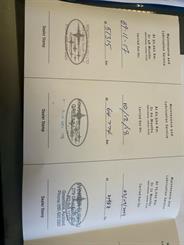 2014 Subaru Outback - Thumbnail