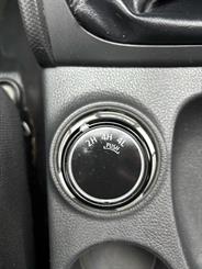2017 Mitsubishi Triton - Thumbnail