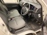 2022 Toyota HIACE - Thumbnail