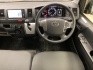 2022 Toyota HIACE - Thumbnail