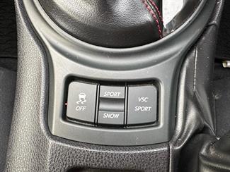 2012 Toyota 86 - Thumbnail