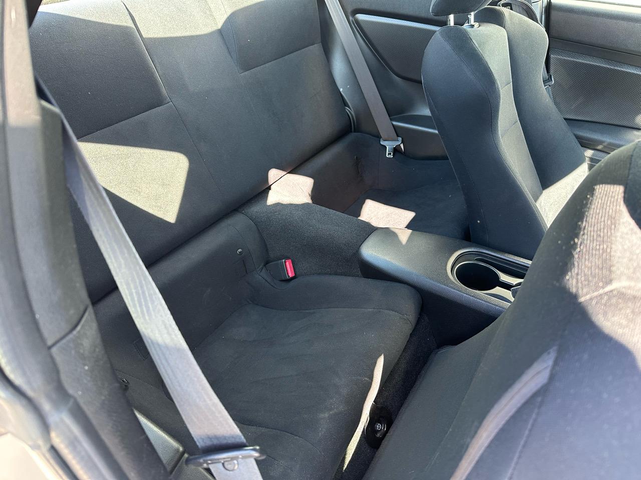 2012 Toyota 86
