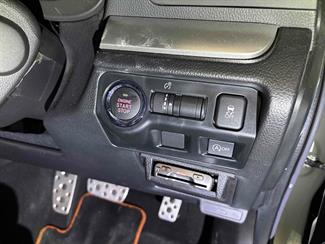 2015 Subaru XV - Thumbnail