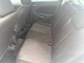 2014 Mazda Demio - Thumbnail