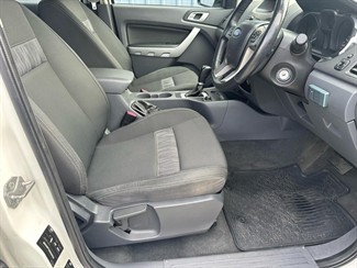 2014 Ford Ranger - Thumbnail