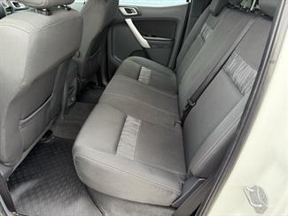2014 Ford Ranger - Thumbnail