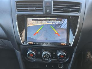 2019 Mazda BT-50 - Thumbnail