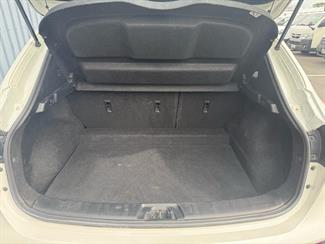 2018 Nissan Qashqai - Thumbnail