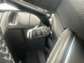 2015 Audi A4 - Thumbnail