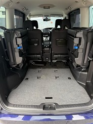 2017 Nissan SERENA - Thumbnail