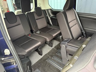 2017 Nissan SERENA - Thumbnail