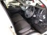 2020 Toyota HIACE