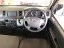 2020 Toyota HIACE - Thumbnail