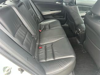2013 Honda ACCORD - Thumbnail