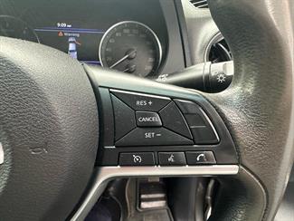 2022 Nissan NAVARA - Thumbnail