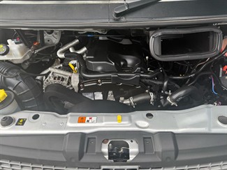 2013 Ford Transit - Thumbnail