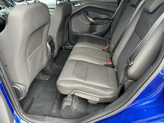 2018 Ford Escape - Thumbnail