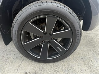 2016 Ford Ranger - Thumbnail