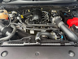 2016 Ford Ranger - Thumbnail