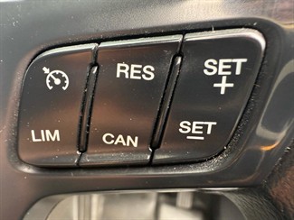 2016 Ford Ranger - Thumbnail