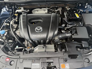 2014 Mazda Axela - Thumbnail