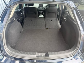 2014 Mazda Axela - Thumbnail