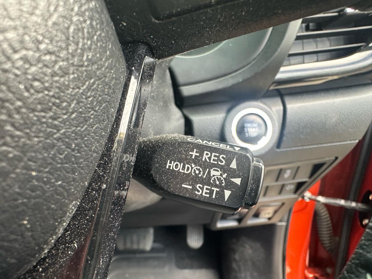 2020 Toyota HILUX