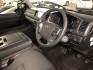 2022 Toyota HIACE