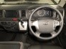 2022 Toyota HIACE - Thumbnail