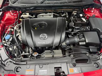 2015 Mazda Atenza - Thumbnail