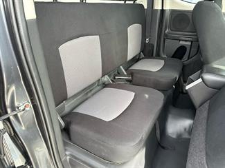 2023 Mitsubishi Triton - Thumbnail