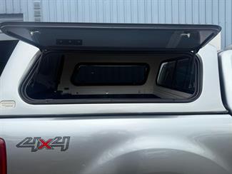 2016 Ford Ranger - Thumbnail