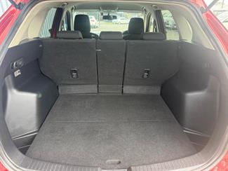 2013 Mazda CX-5 - Thumbnail