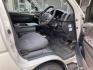 2020 Toyota HIACE - Thumbnail
