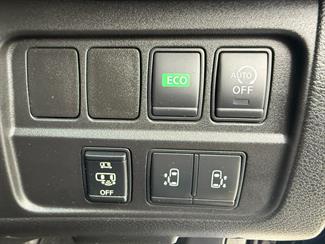 2017 Nissan SERENA - Thumbnail