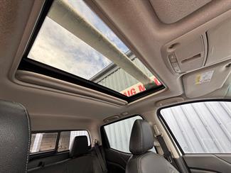 2016 Nissan NAVARA - Thumbnail