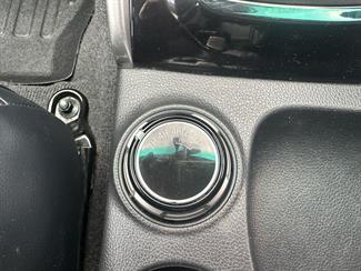 2018 Mitsubishi Triton - Thumbnail