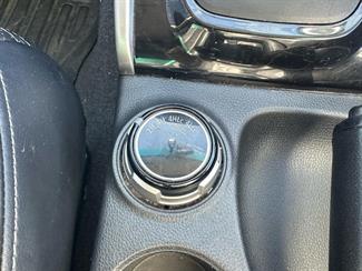 2018 Mitsubishi Triton - Thumbnail