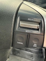 2016 ISUZU D-Max - Thumbnail